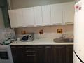 1-комнатная квартира · 40 м² · 3/9 этаж, Карасай 21 — Жк асыл Арман за 180 000 ₸ в Алматинской обл. — фото 2