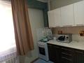 1-комнатная квартира · 40 м² · 3/9 этаж, Карасай 21 — Жк асыл Арман за 180 000 ₸ в Алматинской обл. — фото 4