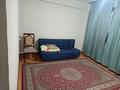 1-комнатная квартира · 40 м² · 3/9 этаж, Карасай 21 — Жк асыл Арман за 180 000 ₸ в Алматинской обл. — фото 5