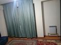1-комнатная квартира · 40 м² · 3/9 этаж, Карасай 21 — Жк асыл Арман за 180 000 ₸ в Алматинской обл. — фото 7