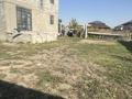 Жеке үй · 7 бөлме · 250 м² · 6 жүзд., Нурлы 44 — Капал батыр, бағасы: 65 млн ₸ в 