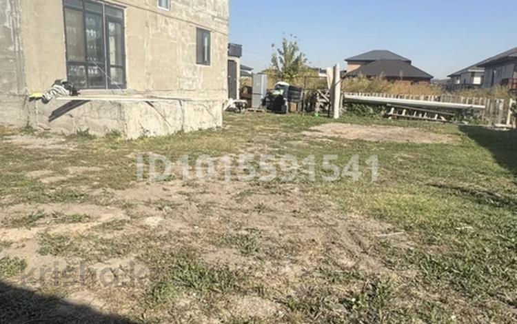 Жеке үй · 7 бөлме · 250 м² · 6 жүзд., Нурлы 44 — Капал батыр, бағасы: 65 млн ₸ в  — фото 2