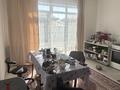 Жеке үй · 7 бөлме · 250 м² · 6 жүзд., Нурлы 44 — Капал батыр, бағасы: 65 млн ₸ в  — фото 12