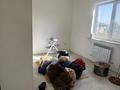 Жеке үй · 7 бөлме · 250 м² · 6 жүзд., Нурлы 44 — Капал батыр, бағасы: 65 млн ₸ в  — фото 13