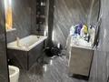 Жеке үй · 7 бөлме · 250 м² · 6 жүзд., Нурлы 44 — Капал батыр, бағасы: 65 млн ₸ в  — фото 14