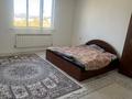 Жеке үй · 7 бөлме · 250 м² · 6 жүзд., Нурлы 44 — Капал батыр, бағасы: 65 млн ₸ в  — фото 17