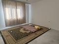 Жеке үй · 7 бөлме · 250 м² · 6 жүзд., Нурлы 44 — Капал батыр, бағасы: 65 млн ₸ в  — фото 18