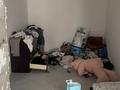Жеке үй · 7 бөлме · 250 м² · 6 жүзд., Нурлы 44 — Капал батыр, бағасы: 65 млн ₸ в  — фото 19