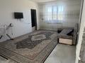 Жеке үй · 7 бөлме · 250 м² · 6 жүзд., Нурлы 44 — Капал батыр, бағасы: 65 млн ₸ в  — фото 22
