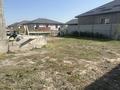Жеке үй · 7 бөлме · 250 м² · 6 жүзд., Нурлы 44 — Капал батыр, бағасы: 65 млн ₸ в  — фото 3