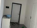 Жеке үй · 7 бөлме · 250 м² · 6 жүзд., Нурлы 44 — Капал батыр, бағасы: 65 млн ₸ в  — фото 5