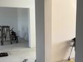 Жеке үй · 7 бөлме · 250 м² · 6 жүзд., Нурлы 44 — Капал батыр, бағасы: 65 млн ₸ в  — фото 7