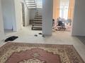 Жеке үй · 7 бөлме · 250 м² · 6 жүзд., Нурлы 44 — Капал батыр, бағасы: 65 млн ₸ в  — фото 9