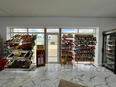 Магазины и бутики • 98.3 м² за 800 000 〒 в Актобе