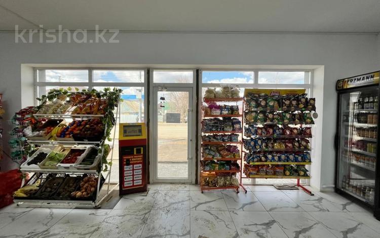 Магазины и бутики • 98.3 м² за 800 000 〒 в Актобе — фото 2
