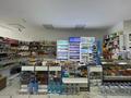 Магазины и бутики • 98.3 м² за 800 000 〒 в Актобе — фото 3