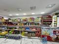 Магазины и бутики • 98.3 м² за 800 000 〒 в Актобе — фото 4