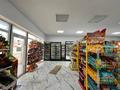 Магазины и бутики • 98.3 м² за 800 000 〒 в Актобе — фото 8