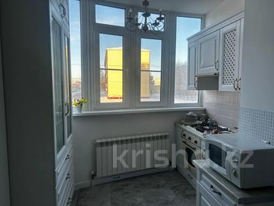 1-бөлмелі пәтер · 48 м² · 1/9 қабат, мкр. Алтын орда, Алия Молдагулова, бағасы: 22.5 млн ₸ в Актобе