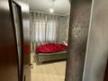 Отдельный дом · 3 комнаты · 96.7 м² · 8 сот., Сұңқар 3 за 32 млн ₸ в Шамалгане — фото 9