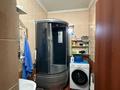 Отдельный дом · 3 комнаты · 96.7 м² · 8 сот., Сұңқар 3 за 32 млн ₸ в Шамалгане — фото 3