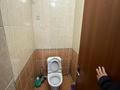 Отдельный дом · 3 комнаты · 96.7 м² · 8 сот., Сұңқар 3 за 32 млн ₸ в Шамалгане — фото 4