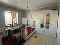 Отдельный дом · 3 комнаты · 96.7 м² · 8 сот., Сұңқар 3 за 32 млн ₸ в Шамалгане — фото 7
