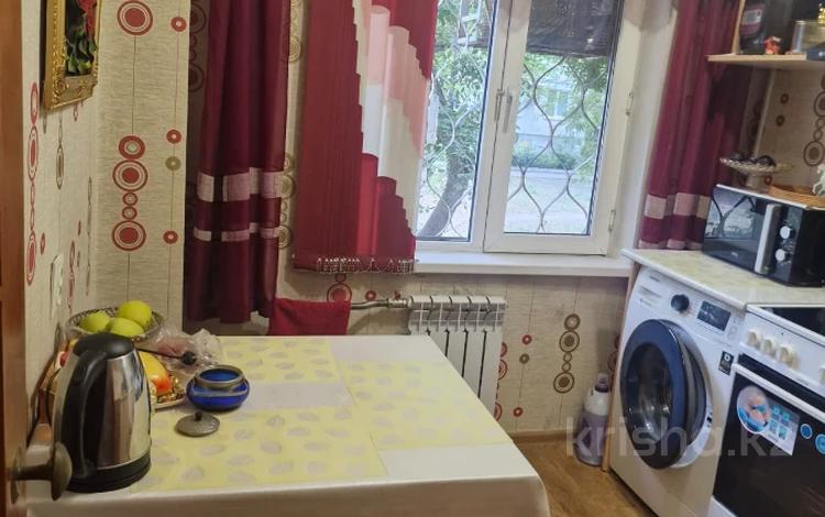 2-бөлмелі пәтер · 41 м² · 1/5 қабат, Протазанова 27, бағасы: 17.5 млн ₸ в Усть-Каменогорске — фото 3
