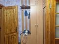 2-бөлмелі пәтер · 41 м² · 1/5 қабат, Протазанова 27, бағасы: 17.5 млн ₸ в Усть-Каменогорске — фото 2