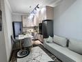 2-комнатная квартира · 53 м² · 5/14 этаж, мкр Кайтпас 1, Байдибек би стр. 127/7 — Shymkent city mall, Elegant Emirates,Байкен холл Этно park , Астер авто (Байдибек би), зоопарк, дендропарк, Жайлауколпарк, Кызгалдак сарайы за 15 999 ₸ в Шымкенте, Каратауский р-н — фото 4