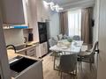 2-комнатная квартира · 53 м² · 5/14 этаж, мкр Кайтпас 1, Байдибек би стр. 127/7 — Shymkent city mall, Elegant Emirates,Байкен холл Этно park , Астер авто (Байдибек би), зоопарк, дендропарк, Жайлауколпарк, Кызгалдак сарайы за 15 999 ₸ в Шымкенте, Каратауский р-н — фото 5