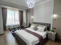 2-комнатная квартира · 53 м² · 5/14 этаж, мкр Кайтпас 1, Байдибек би стр. 127/7 — Shymkent city mall, Elegant Emirates,Байкен холл Этно park , Астер авто (Байдибек би), зоопарк, дендропарк, Жайлауколпарк, Кызгалдак сарайы за 15 999 ₸ в Шымкенте, Каратауский р-н — фото 3