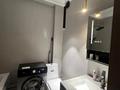 2-комнатная квартира · 53 м² · 5/14 этаж, мкр Кайтпас 1, Байдибек би стр. 127/7 — Shymkent city mall, Elegant Emirates,Байкен холл Этно park , Астер авто (Байдибек би), зоопарк, дендропарк, Жайлауколпарк, Кызгалдак сарайы за 15 999 ₸ в Шымкенте, Каратауский р-н — фото 8