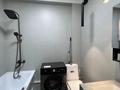 2-комнатная квартира · 53 м² · 5/14 этаж, мкр Кайтпас 1, Байдибек би стр. 127/7 — Shymkent city mall, Elegant Emirates,Байкен холл Этно park , Астер авто (Байдибек би), зоопарк, дендропарк, Жайлауколпарк, Кызгалдак сарайы за 15 999 ₸ в Шымкенте, Каратауский р-н — фото 9