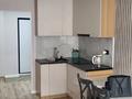 2-комнатная квартира · 50 м² · 5/9 этаж, Райымбек 590/16 за 16 000 ₸ в Алматы, Наурызбайский р-н — фото 4