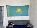 1-бөлмелі пәтер · 46 м² · 5/5 қабат, Алтын орда ш/а., Батыс 2 — #80 школа, бағасы: 21 млн ₸ в Актобе, мкр. Алтын орда — фото 2