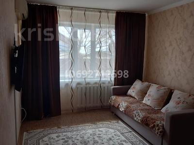 1-комнатная квартира, 34 м², 1/10 этаж, набережная 7 за 15.5 млн 〒 в Павлодаре