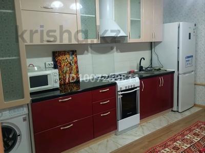 1-комнатная квартира · 56.1 м² · 3/5 этаж, мкр. Алтын орда, Тауелсиздик 5/3 за 160 000 〒 в Актобе