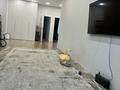 3-бөлмелі пәтер · 98 м² · 13/16 қабат, Каныша Сатпаева 133/7 — Rivera Park, ADK, бағасы: 100 млн ₸ в Алматы, Бостандыкский р-н