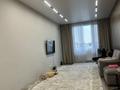 3-бөлмелі пәтер · 98 м² · 13/16 қабат, Каныша Сатпаева 133/7 — Rivera Park, ADK, бағасы: 100 млн ₸ в Алматы, Бостандыкский р-н — фото 2