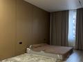 3-бөлмелі пәтер · 98 м² · 13/16 қабат, Каныша Сатпаева 133/7 — Rivera Park, ADK, бағасы: 100 млн ₸ в Алматы, Бостандыкский р-н — фото 4