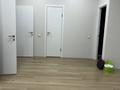 3-бөлмелі пәтер · 98 м² · 13/16 қабат, Каныша Сатпаева 133/7 — Rivera Park, ADK, бағасы: 100 млн ₸ в Алматы, Бостандыкский р-н — фото 6