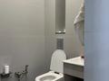 3-бөлмелі пәтер · 98 м² · 13/16 қабат, Каныша Сатпаева 133/7 — Rivera Park, ADK, бағасы: 100 млн ₸ в Алматы, Бостандыкский р-н — фото 7