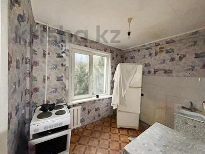 1-комнатная квартира · 34 м² · 3/6 этаж, Казыбек Би 8 за 16.5 млн 〒 в Усть-Каменогорске