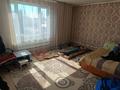 Отдельный дом · 8 комнат · 150 м² · 3.34 сот., Шангерей Бокеева — Дэпо за 39 млн ₸ в Астане, Сарыарка р-н — фото 7