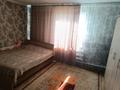 Отдельный дом · 8 комнат · 150 м² · 3.34 сот., Шангерей Бокеева — Дэпо за 39 млн ₸ в Астане, Сарыарка р-н — фото 8