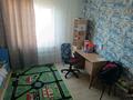 Отдельный дом · 8 комнат · 150 м² · 3.34 сот., Шангерей Бокеева — Дэпо за 39 млн ₸ в Астане, Сарыарка р-н — фото 9
