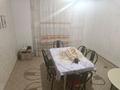 Отдельный дом · 8 комнат · 150 м² · 3.34 сот., Шангерей Бокеева — Дэпо за 39 млн ₸ в Астане, Сарыарка р-н — фото 5