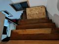 Отдельный дом · 8 комнат · 150 м² · 3.34 сот., Шангерей Бокеева — Дэпо за 39 млн ₸ в Астане, Сарыарка р-н — фото 6