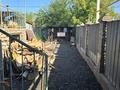 Отдельный дом · 5 комнат · 380 м² · 6 сот., мкр Айгерим-1, Мкр Айгерим-2 Акатаева 68 за 145 млн ₸ в Алматы, Алатауский р-н — фото 13